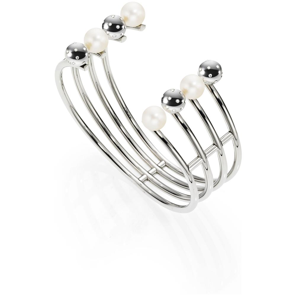 Bracciale Donna Lunae Sadx11 - Foto 1