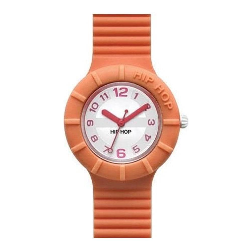 Orologio Da Polso Hwu0166 - Foto 2