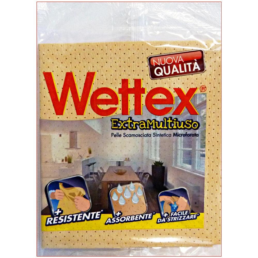 Wettex Panno Multiuso 1pz - Foto 2