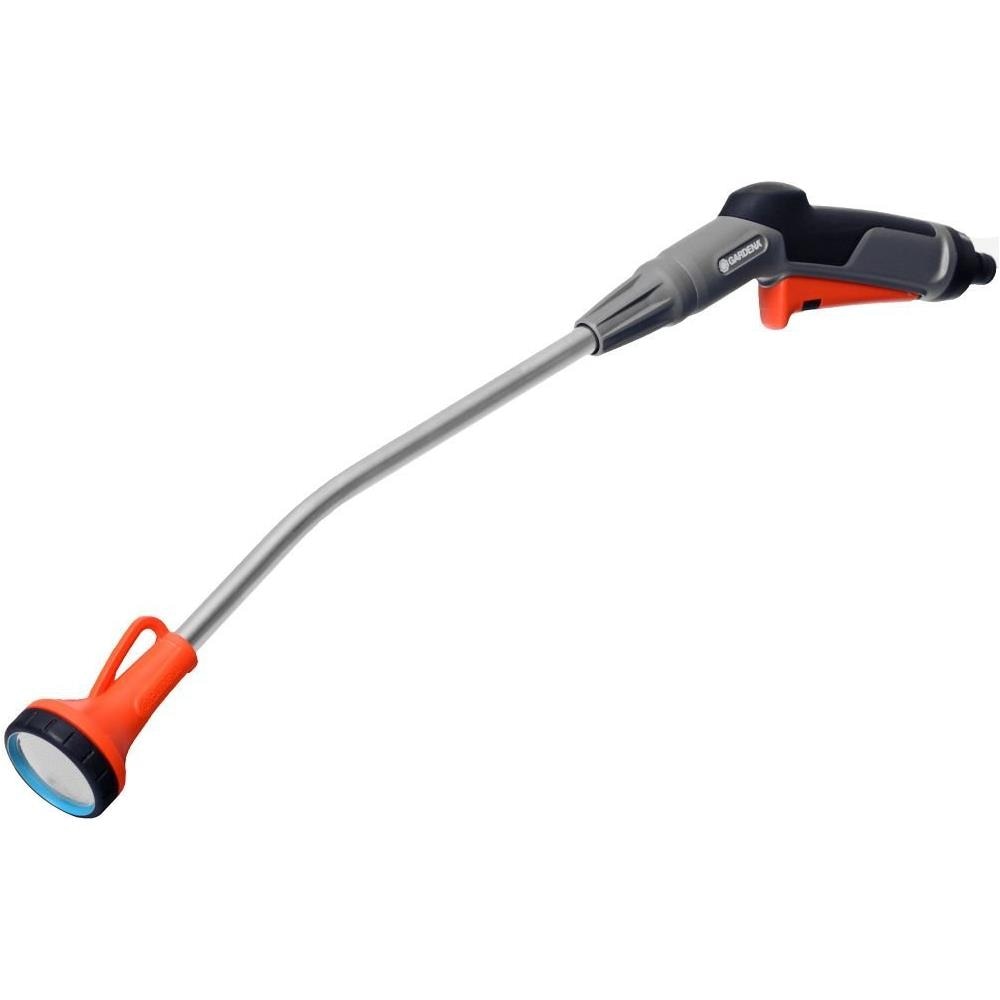 Lancia con Prolunga 60 cm - Foto 2