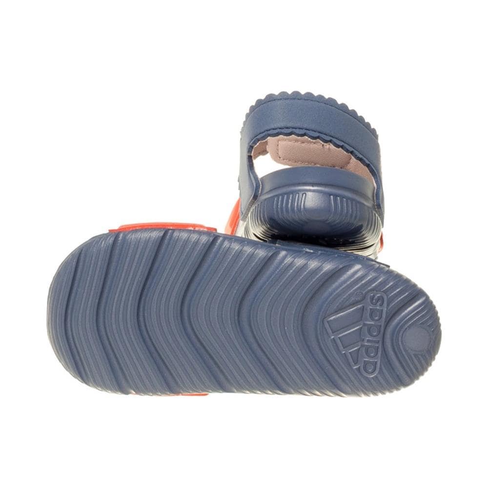 Scarpe Alta Swim G I Ba7870 - Foto 4