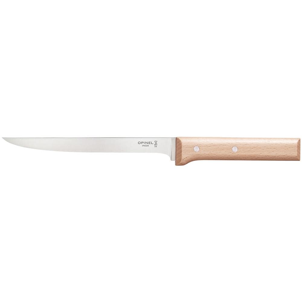 Coltello Parallele Filettare - Foto 1