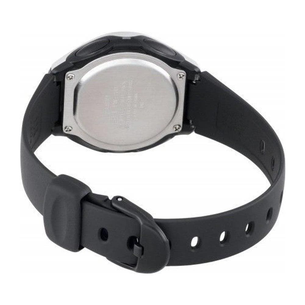 Orologio Uomo Al Quarzo Lw-200-1a - Foto 2