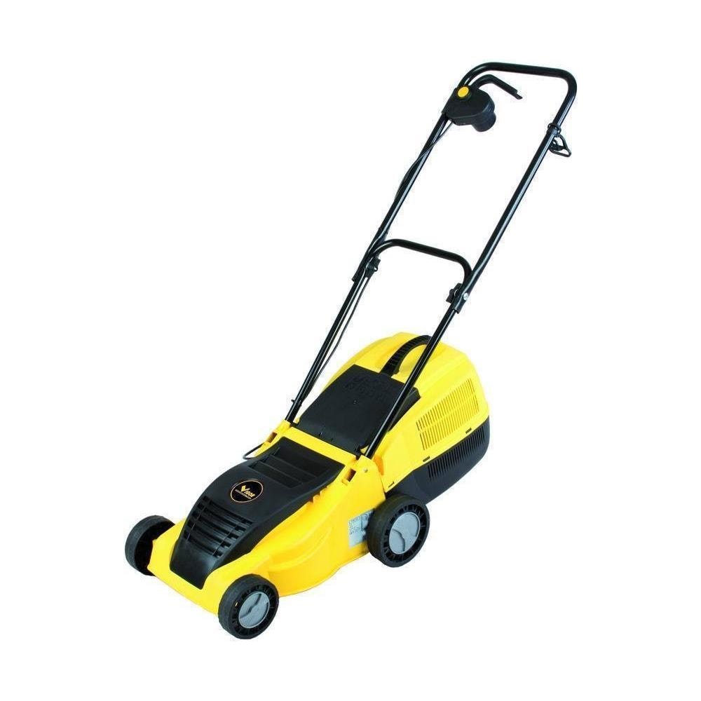 V-1033 Tagliaerba, 1000 W. - Foto 2