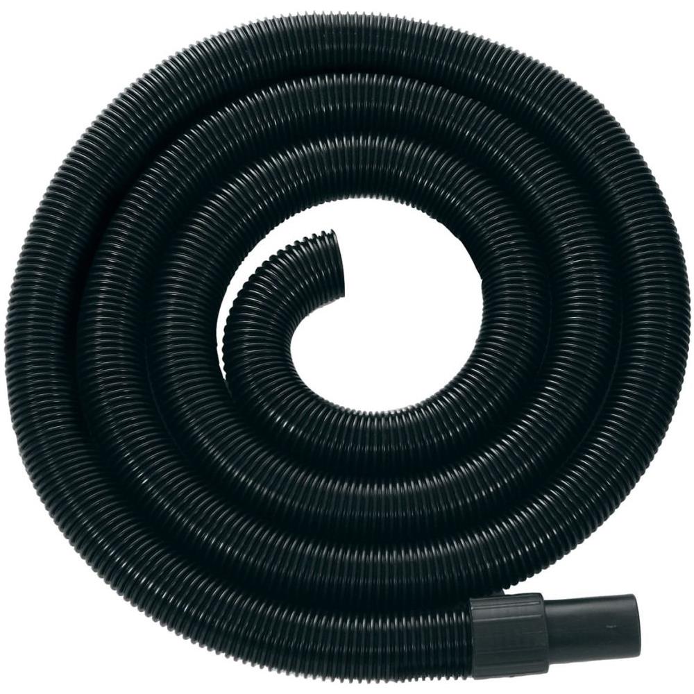 Prolunga Con Adattatori 36 Mm / 3 M 2362000 - Foto 1