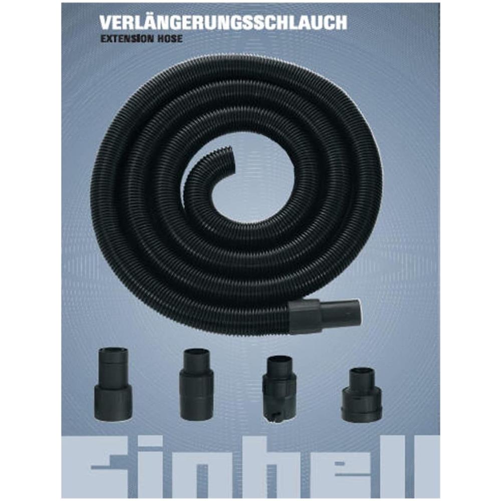 Prolunga Con Adattatori 36 Mm / 3 M 2362000 - Foto 2