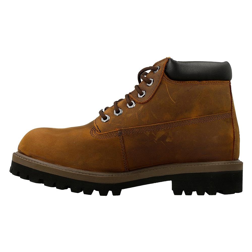 Scarpe Verdict 4442cdb - 43 - Foto 2