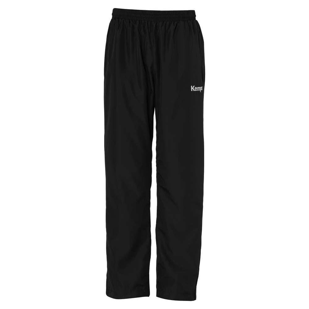 Tute Presentation Pants Abbigliamento Uomo S - Foto 1