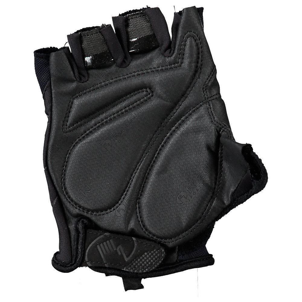 Guanti Bologna Abbigliamento Uomo 7.5 - Foto 2