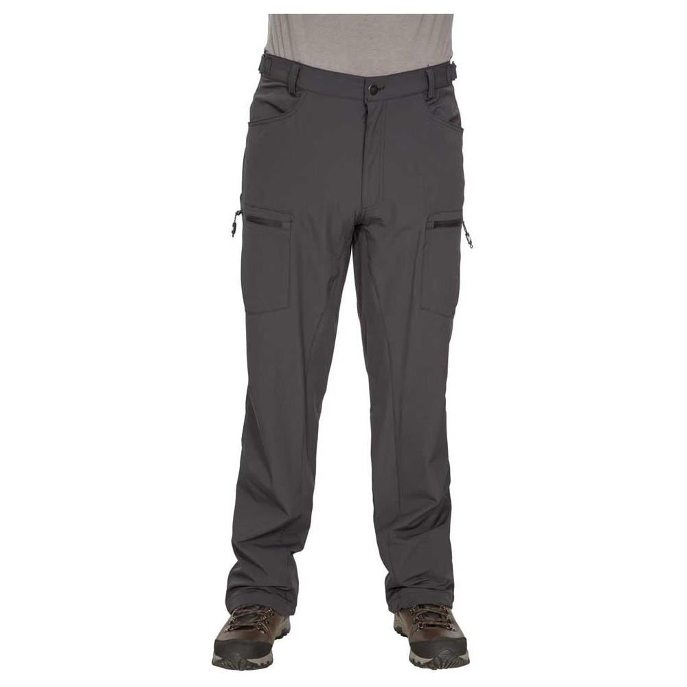 Pantaloni Tuned Tp75 Abbigliamento Uomo L - Foto 1