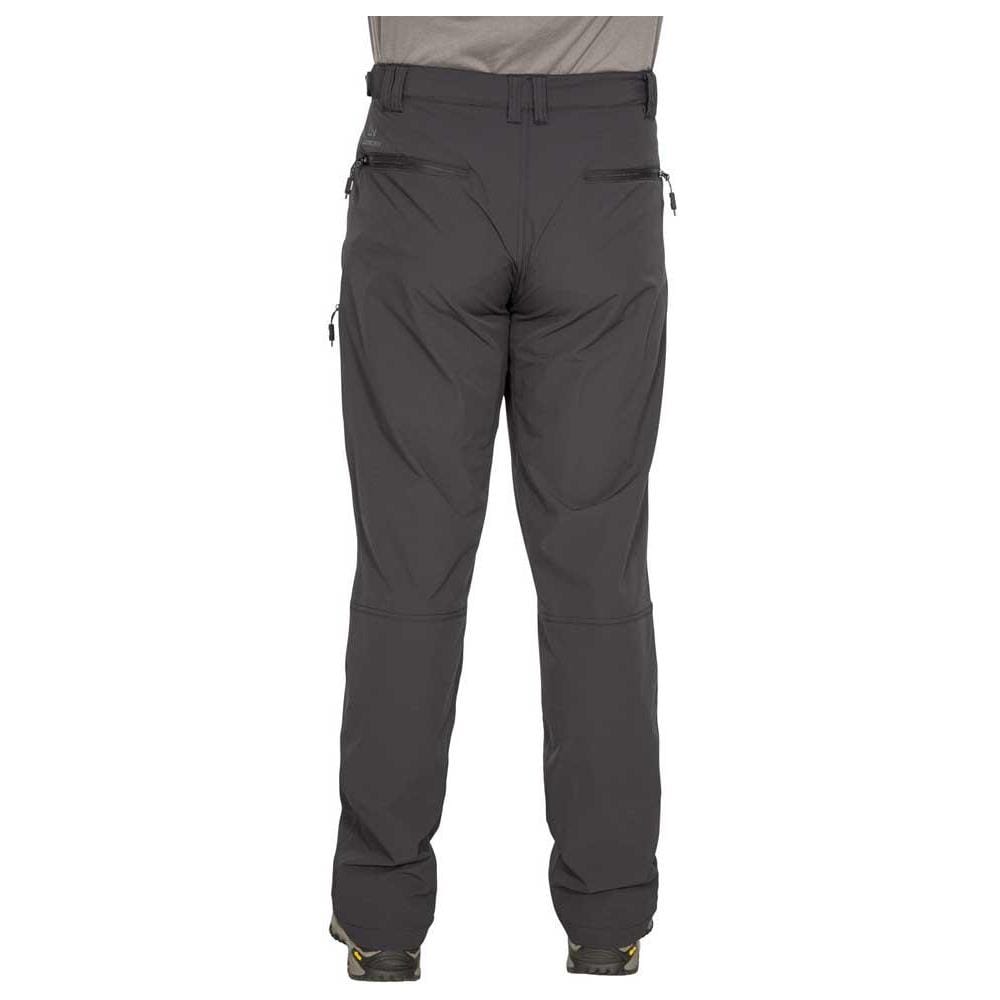 Pantaloni Tuned Tp75 Abbigliamento Uomo L - Foto 2