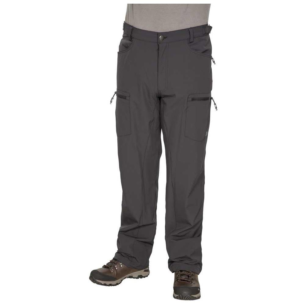 Pantaloni Tuned Tp75 Abbigliamento Uomo L - Foto 3