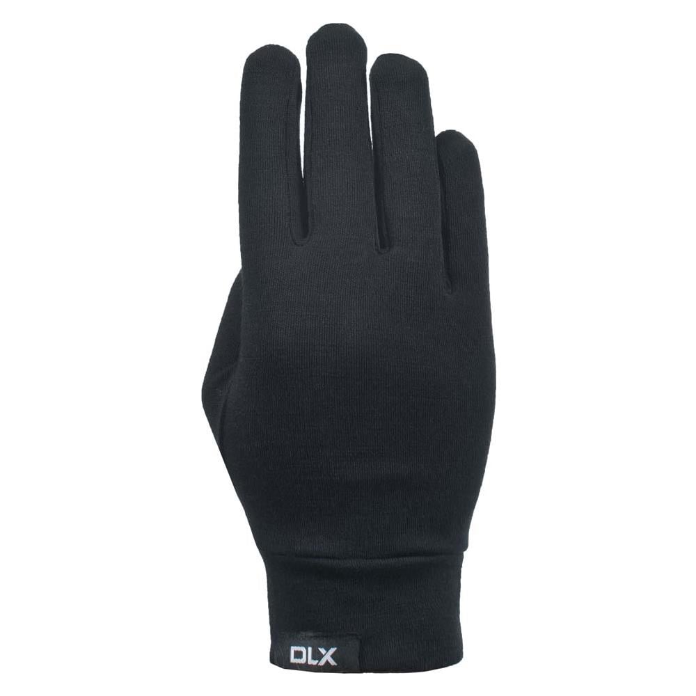 Guanti Trespass Naoki Abbigliamento Uomo S-m - Foto 1