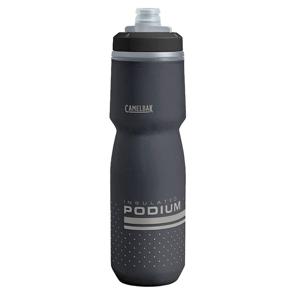 Borracce Camelbak Podium Big Chill 700 Ml Allenamento E Competizione One Size - Foto 1