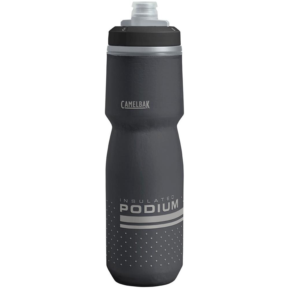 Borracce Camelbak Podium Big Chill 700 Ml Allenamento E Competizione One Size - Foto 2