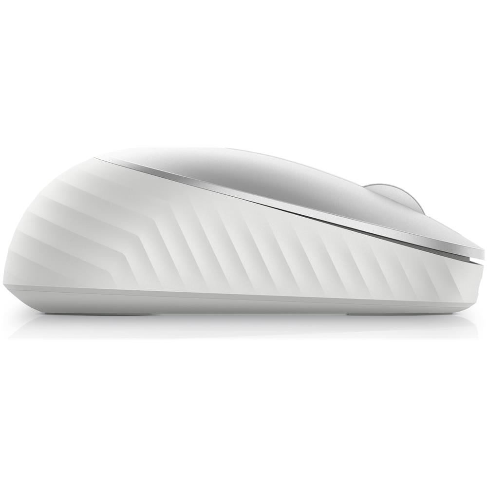 Premier MS7421W - Mouse - ottica - 7 pulsanti - senza fili - 2.4  - Foto 2