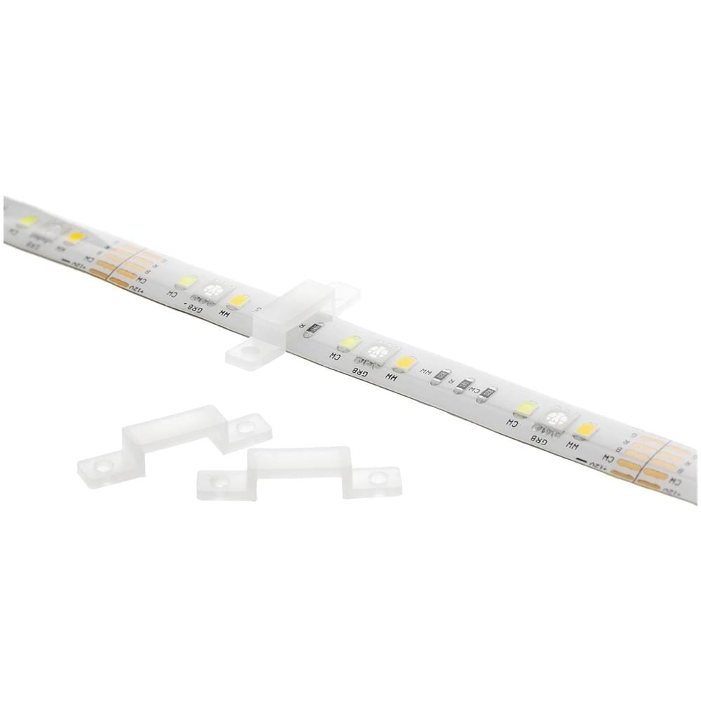 Smart Home Estensione Striscia Led, 1 M, Rgb, 2700k-6500k, 6 Pin - Foto 2