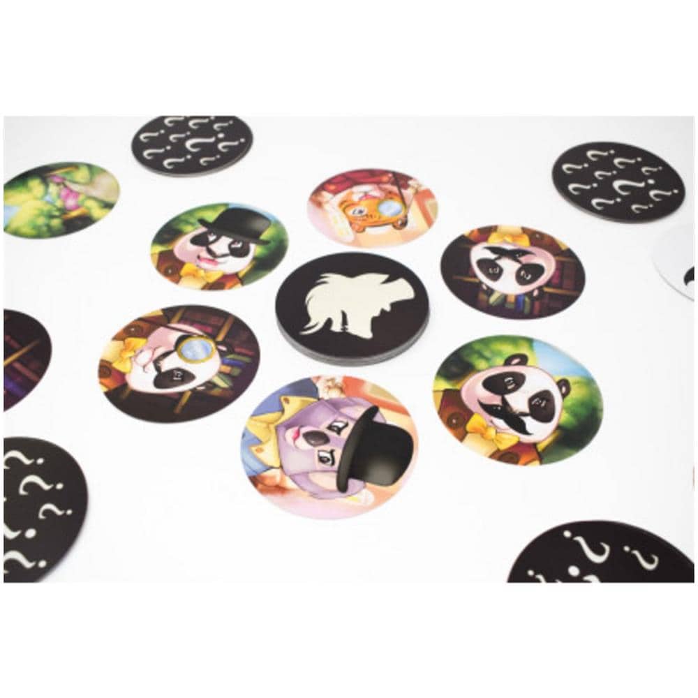 Sherlock Express - Foto 1