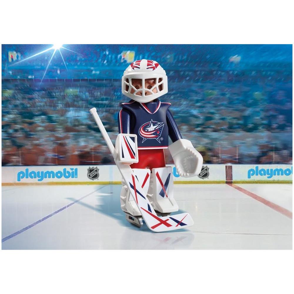Sports & Action 9201 1pezzo (i) Multicolore action figure giocattolo - Foto 1