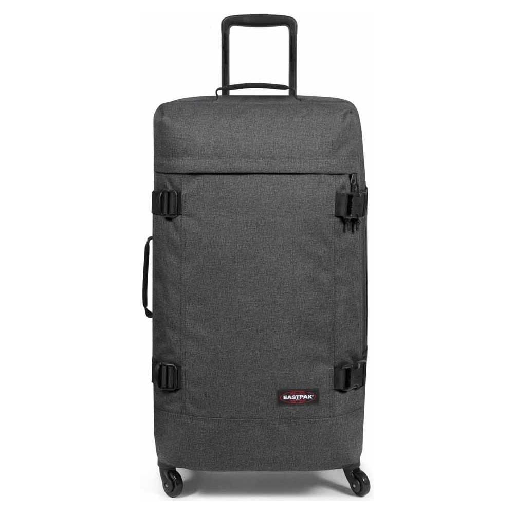 EK82L77H Trolley valigia - Foto 1