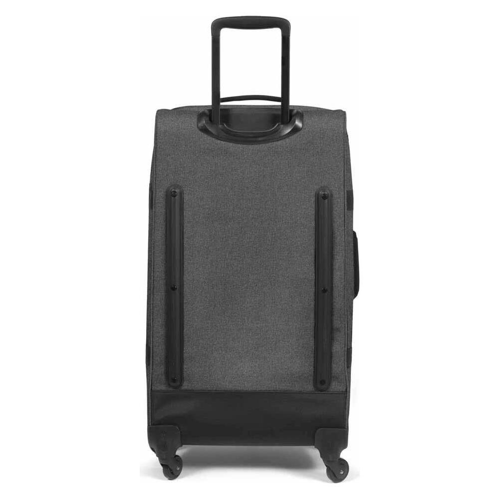 EK82L77H Trolley valigia - Foto 2