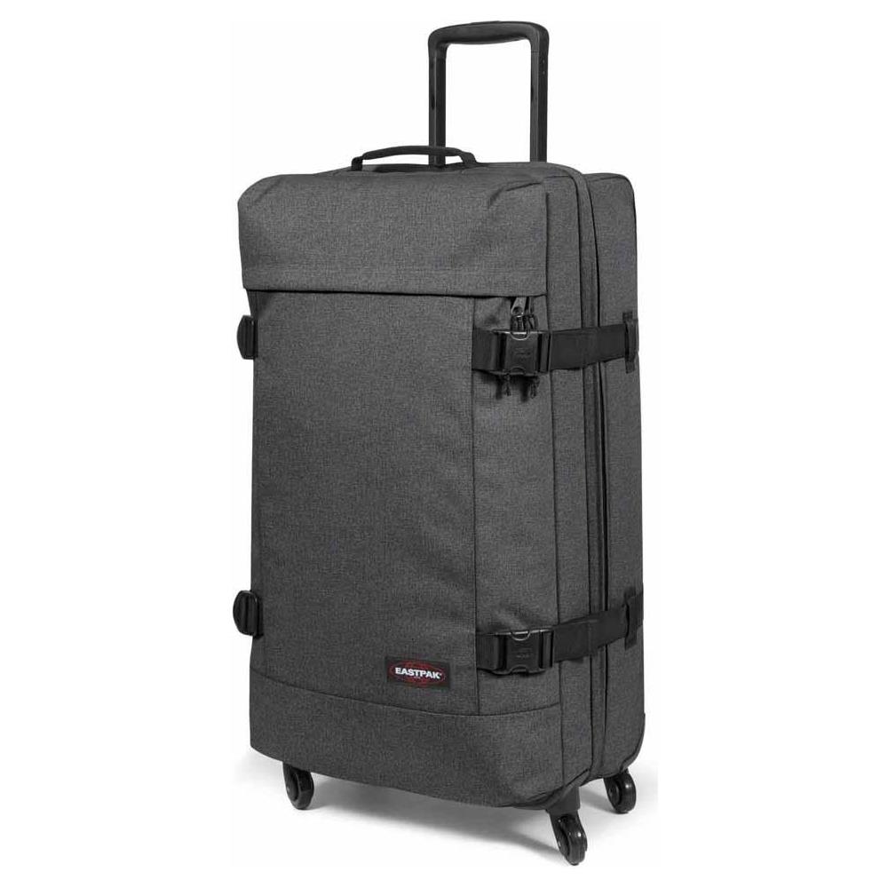 EK82L77H Trolley valigia - Foto 3