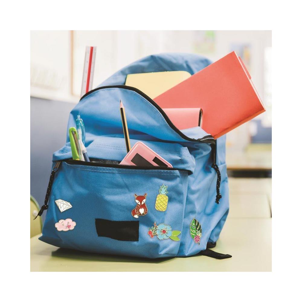 Perni - Fiori - Foto 1