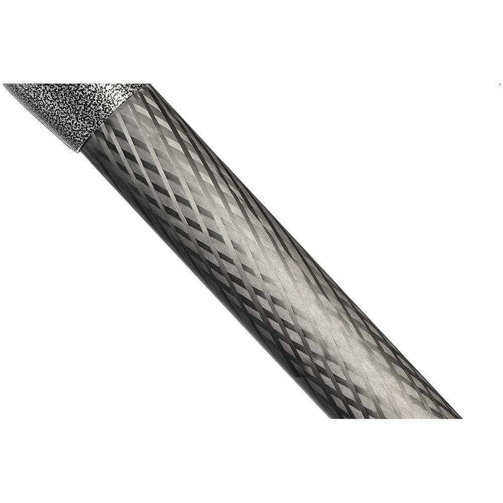 Gt3543xls Treppiedi Fibra Di Carbonio 202 Centimetri Carbone - Foto 5