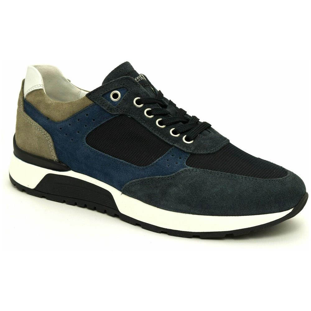Nero Giardini - Scarpe Codice Articolo E001482u 207 Colore Dallas Incan  Numero Eu 42 - ePRICE