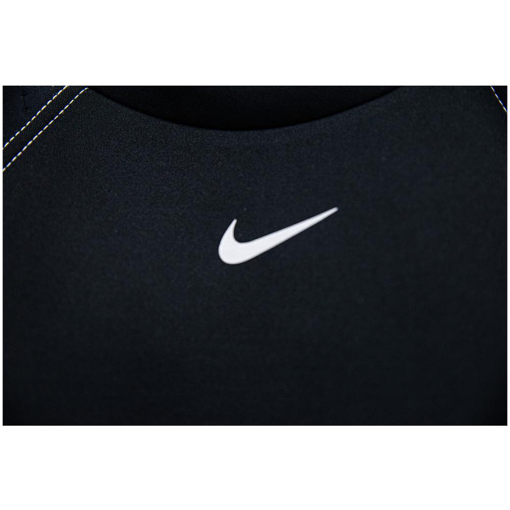 Pro Luxe Crew Cu5745-010, Donne, Nero, Xl - Foto 5