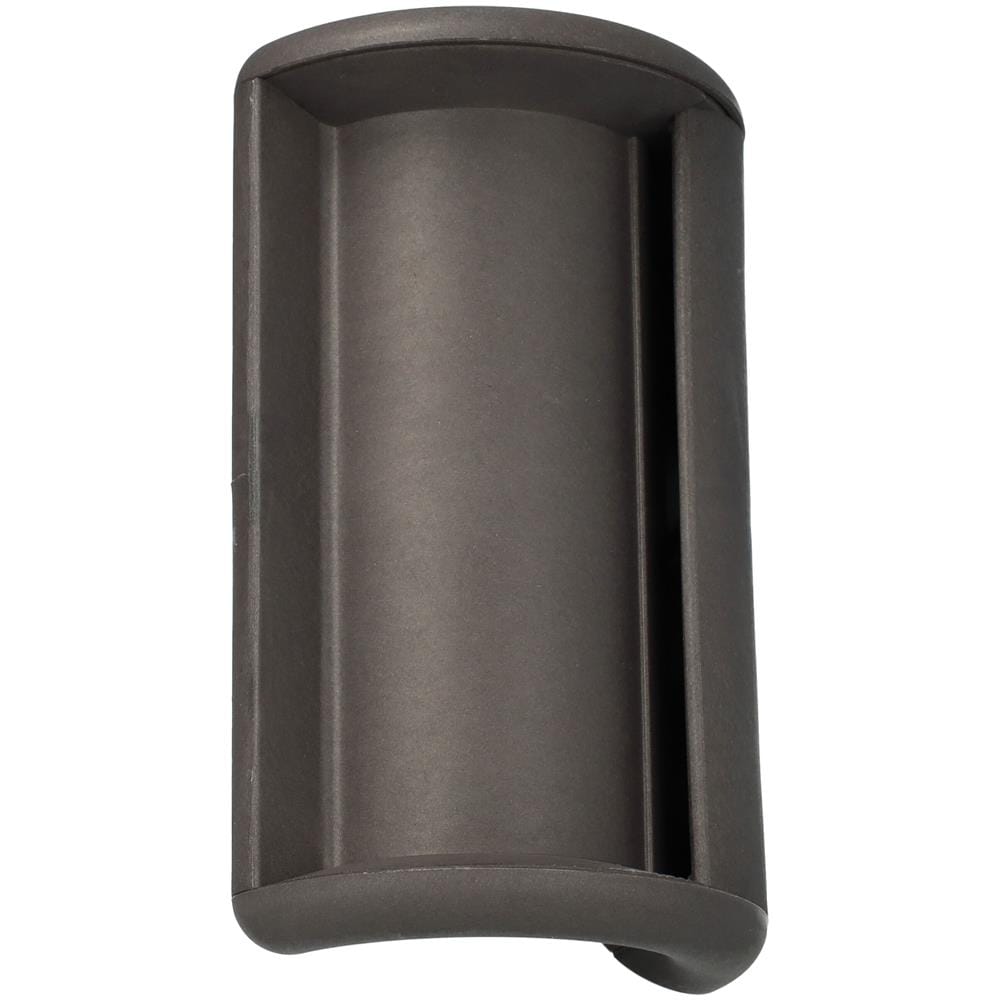 Beccuccio Per Il Finish (flyaway) Compatibile Con Dyson Supersonic Hd08 Phon, Asciugacapelli - 9,8 X 9,1 Cm, 67 G, Nero - Foto 4