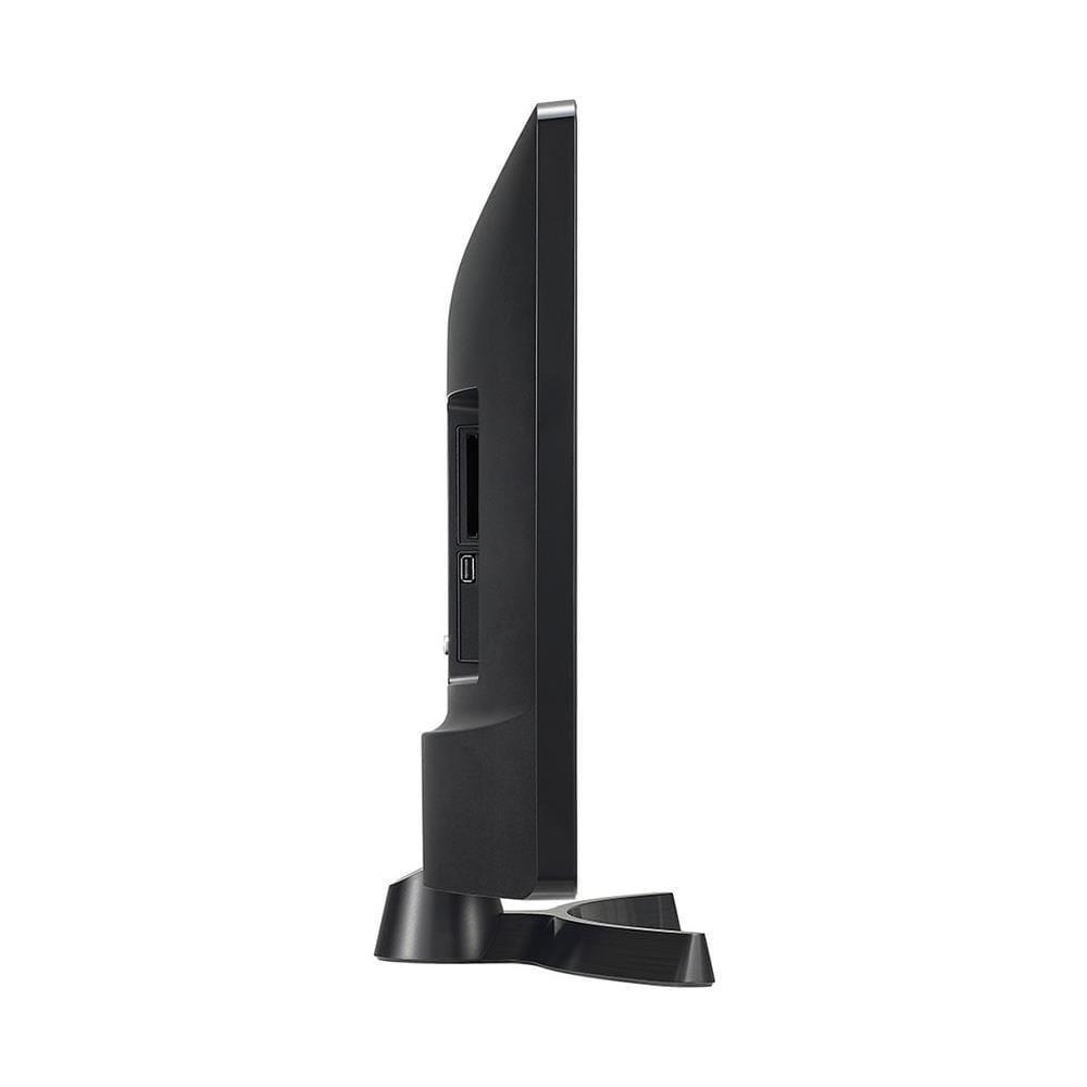 TV LED HD 27.5" 28TQ515S-PZ Smart TV WebOS 2022 - Foto 11