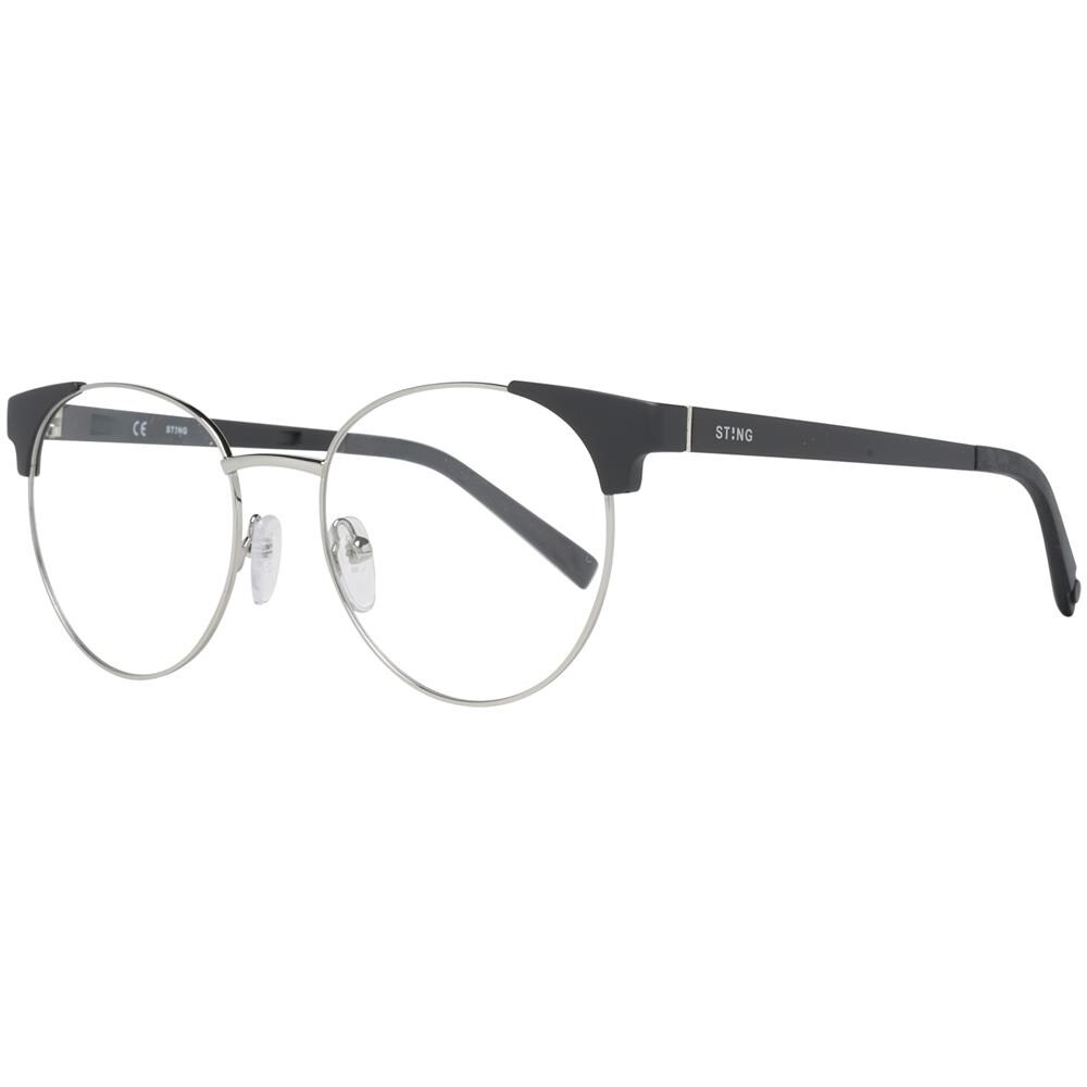 Sting Mod. Vst233 520579 - Foto 1