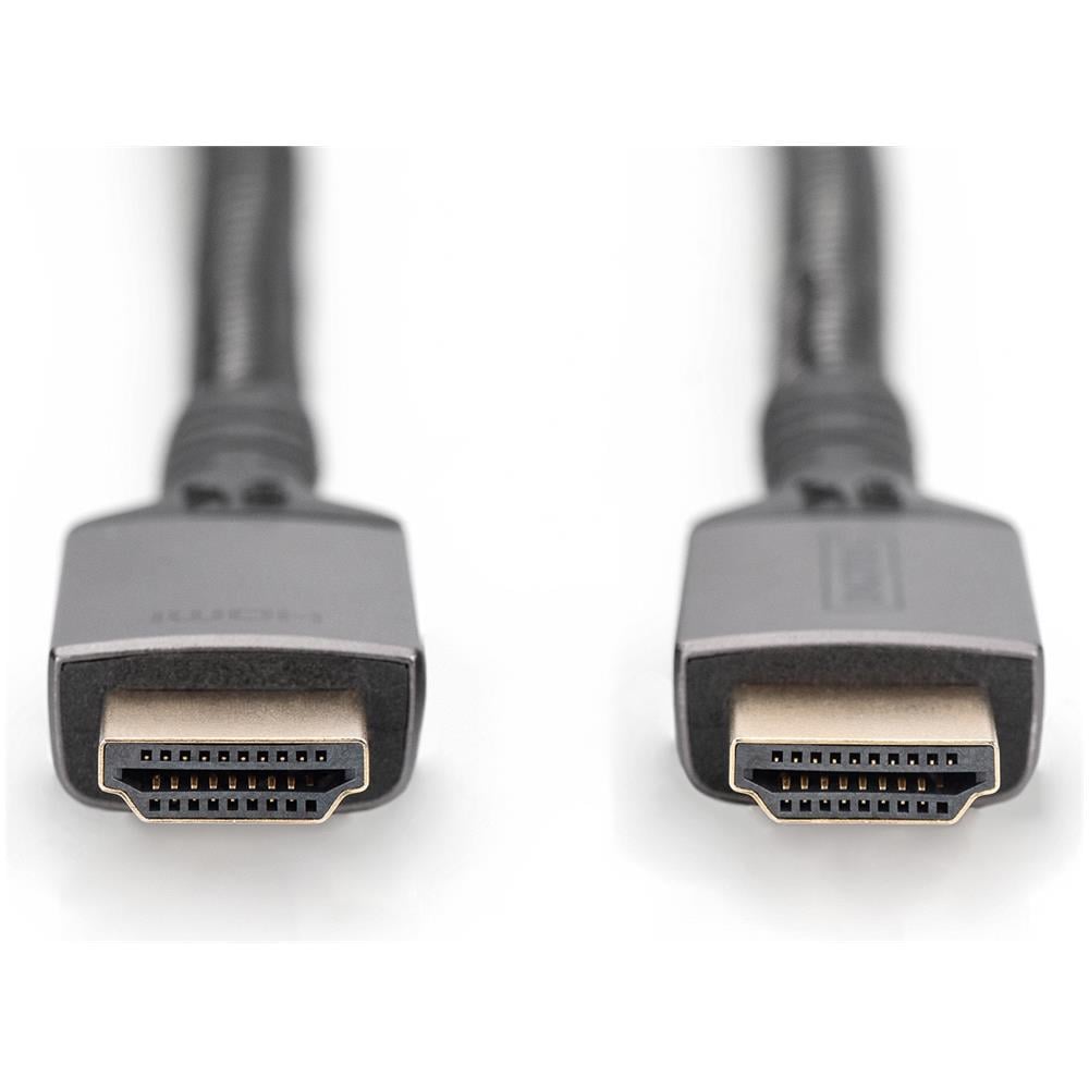 Cavo di collegamento HDMI 8K Ultra High Speed - Foto 2