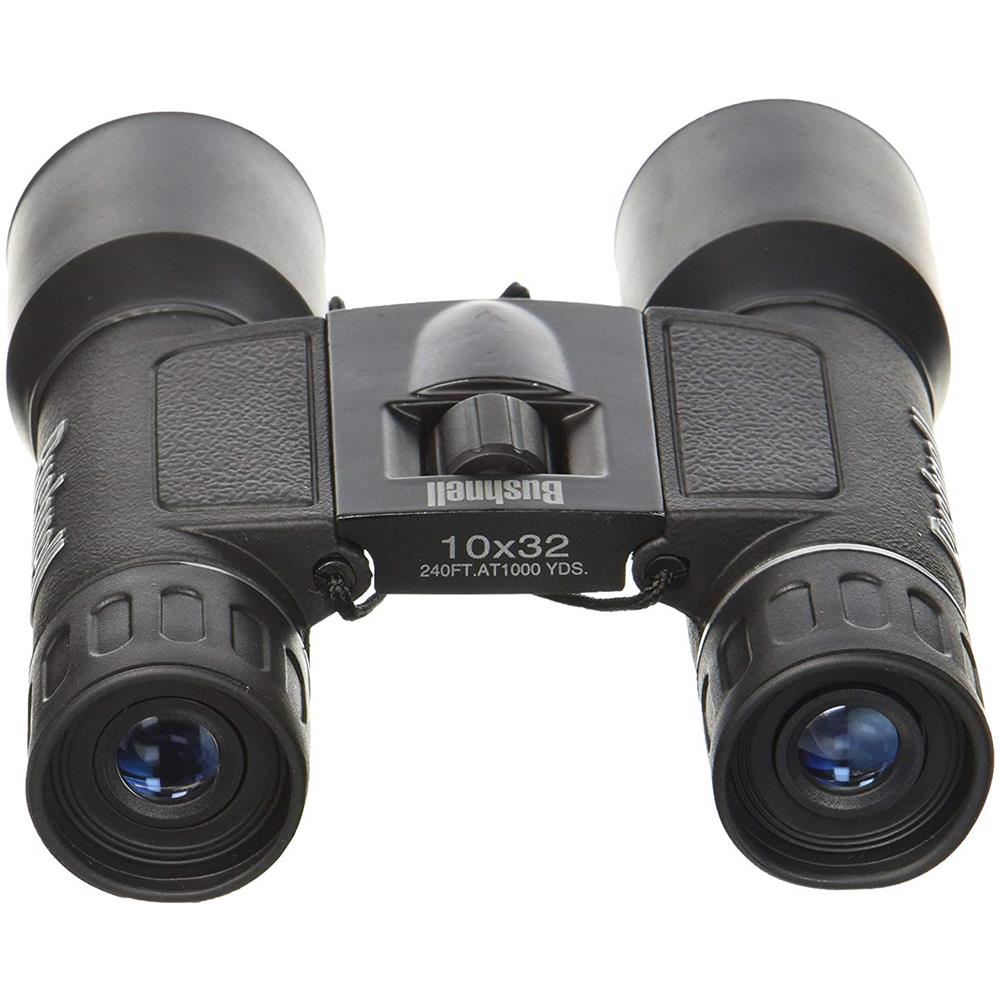 Optical f