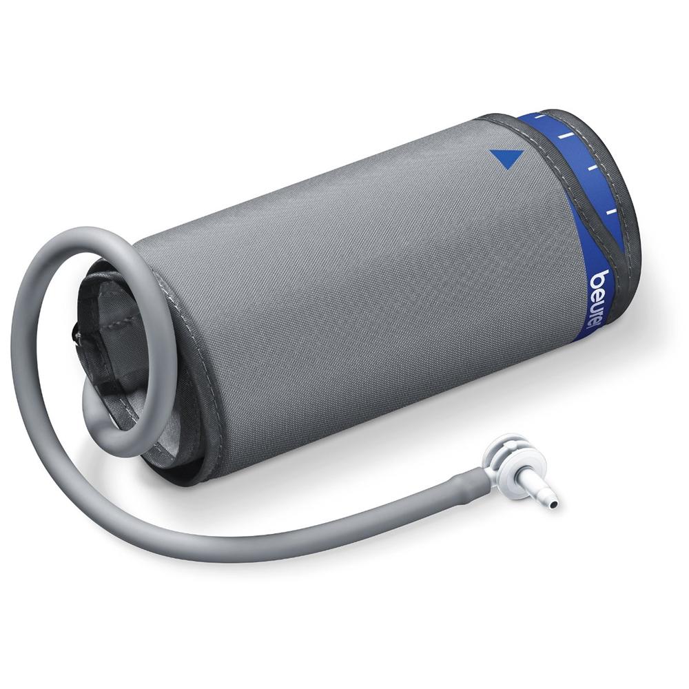 Misuratore di Pressione da Braccio Bm 85 New Generation - Foto 2