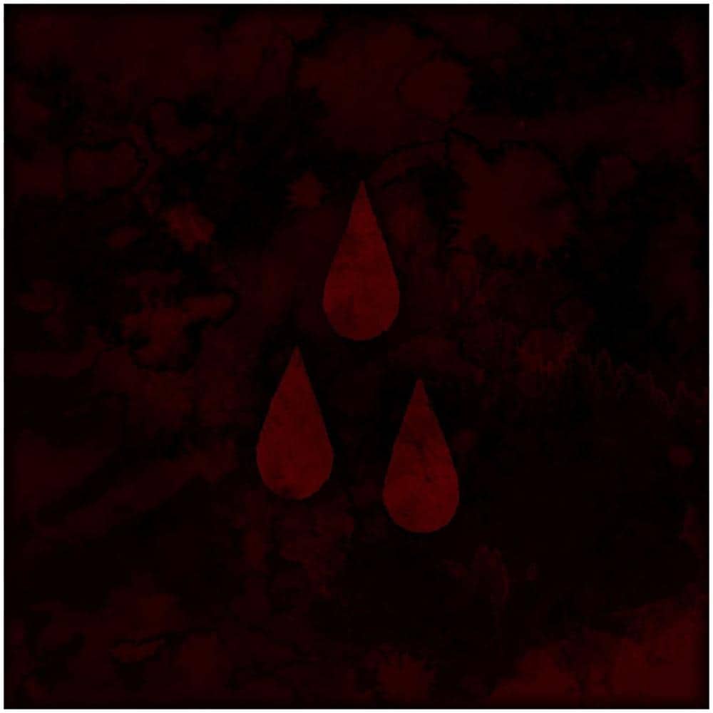 Afi - Afi (The Blood Album) - Foto 1
