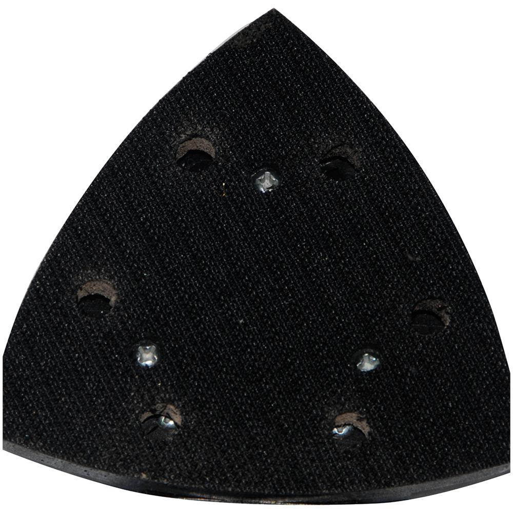 261345 Levigatrice Al Dettaglio 90 Mm, 180 W 180 W - Foto 2