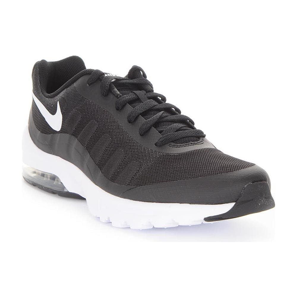 Scarpe Air Max Invigor 749680010 - Foto 1