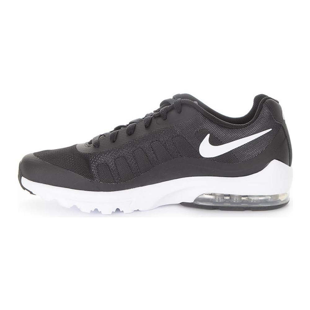Scarpe Air Max Invigor 749680010 - Foto 2