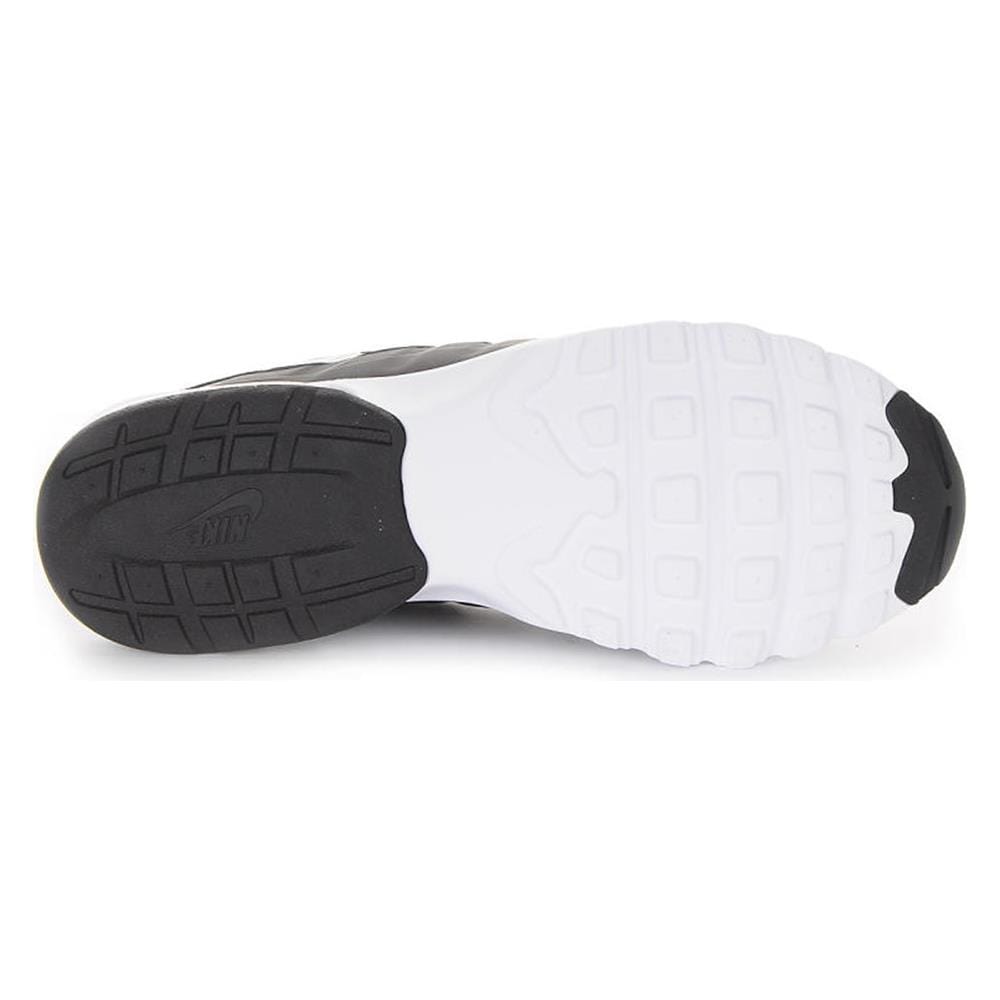 Scarpe Air Max Invigor 749680010 - Foto 5