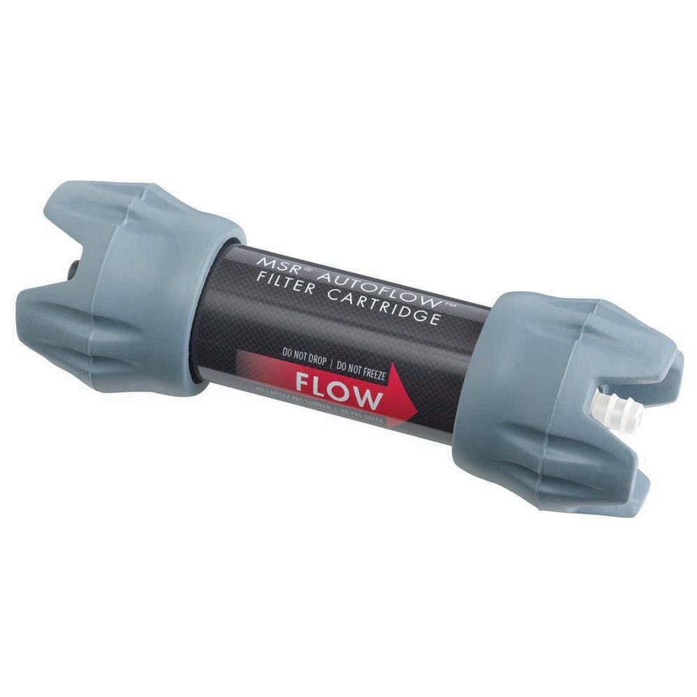 Accessori Autoflow Gravity Filter Replacement Cartridge Borse E Marsupi One Size - Foto 1