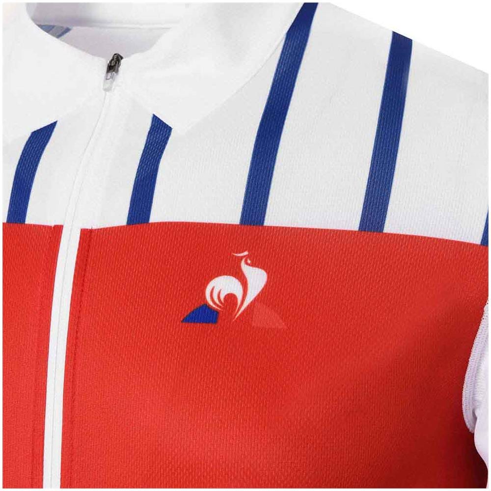 Maglie Tdf Dedicated Jersey Abbigliamento Uomo S - Foto 3