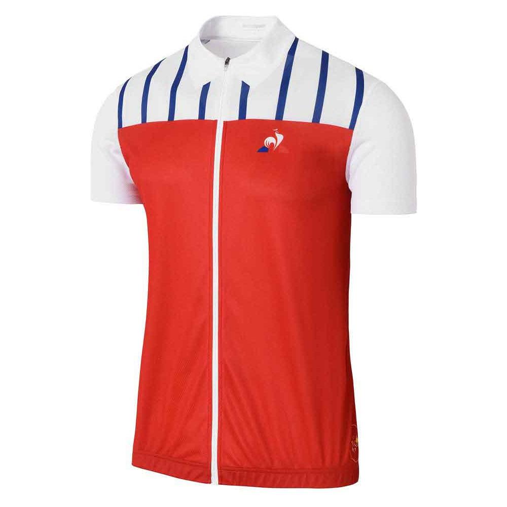 Maglie Tdf Dedicated Jersey Abbigliamento Uomo S - Foto 1