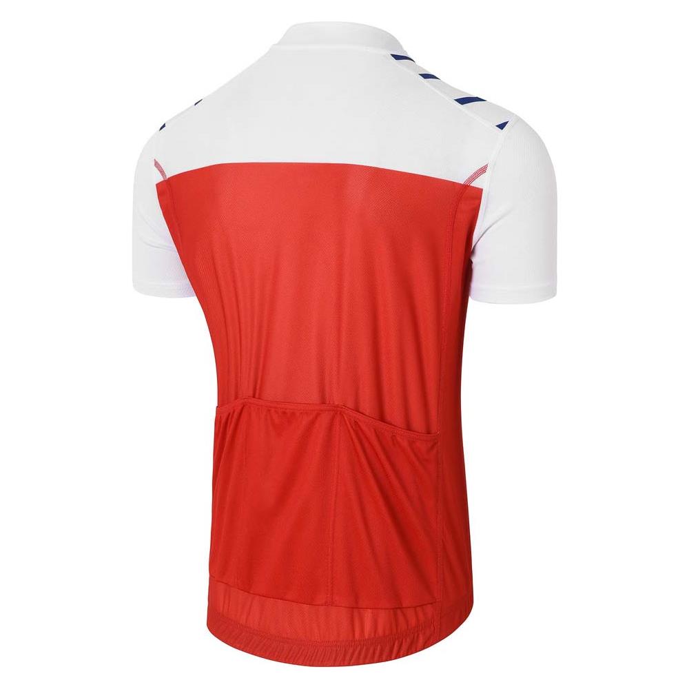 Maglie Tdf Dedicated Jersey Abbigliamento Uomo S - Foto 2