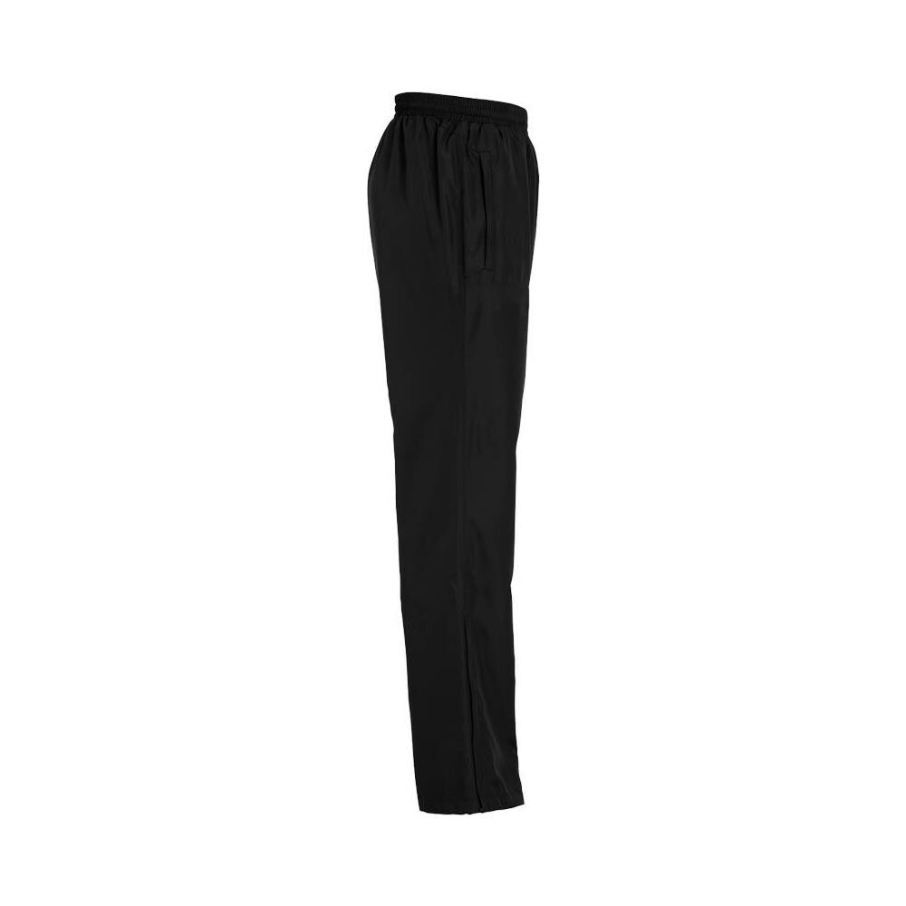 Pantaloni Presentation Pants Abbigliamento Ragazzi Xs - Foto 3