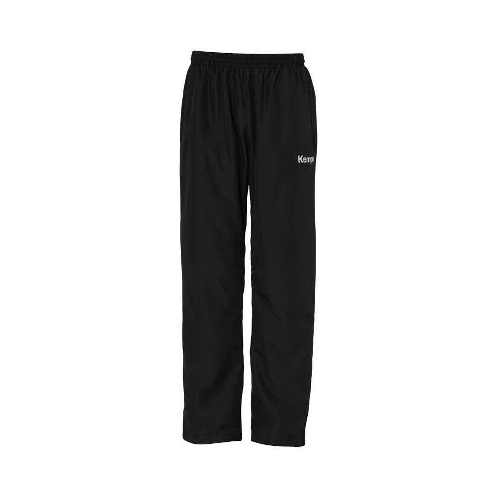 Pantaloni Presentation Pants Abbigliamento Ragazzi Xs - Foto 1