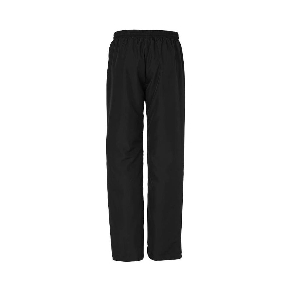 Pantaloni Presentation Pants Abbigliamento Ragazzi Xs - Foto 2