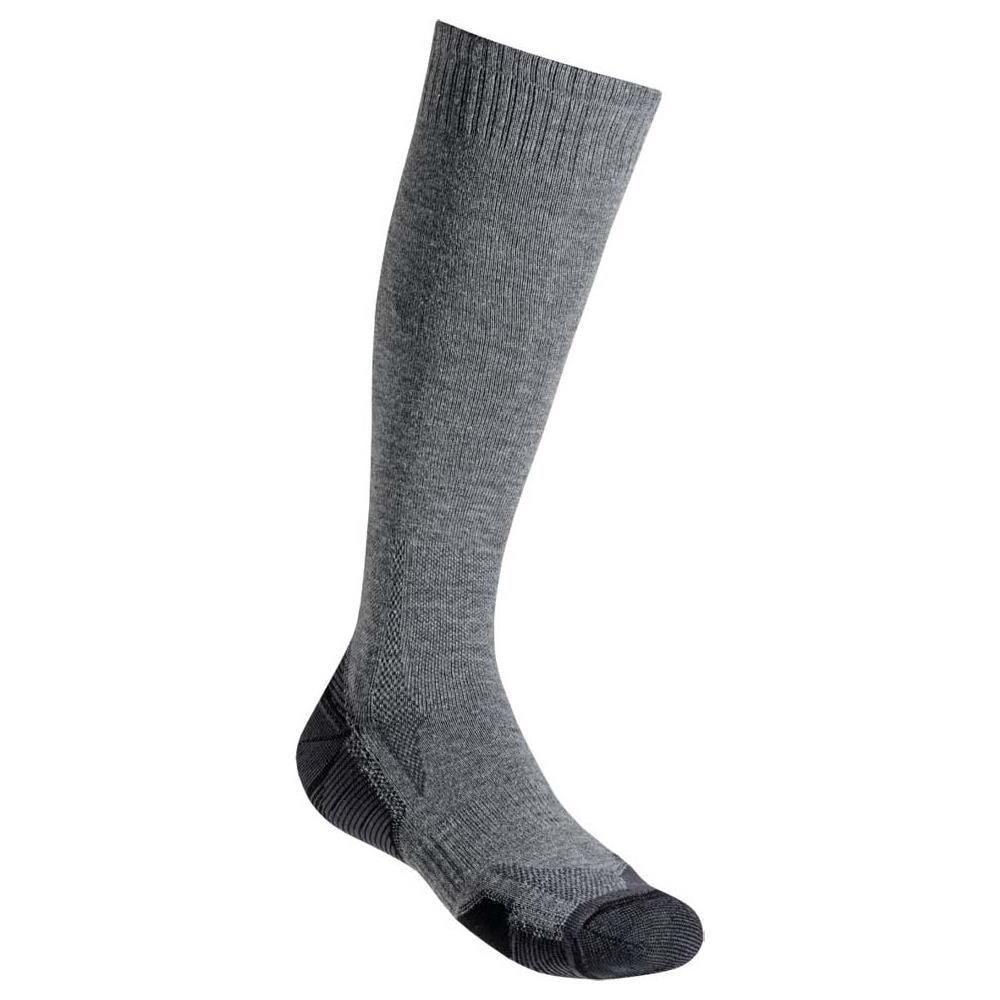 Calzini Trek Dry Fit Abbigliamento Uomo Eu 35-37 - Foto 1