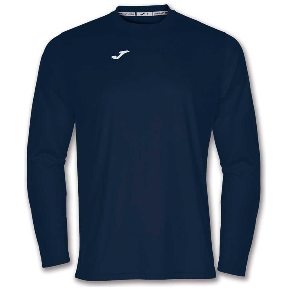 Magliette Combi L / s Abbigliamento Uomo Xxl-xxxl - Foto 1